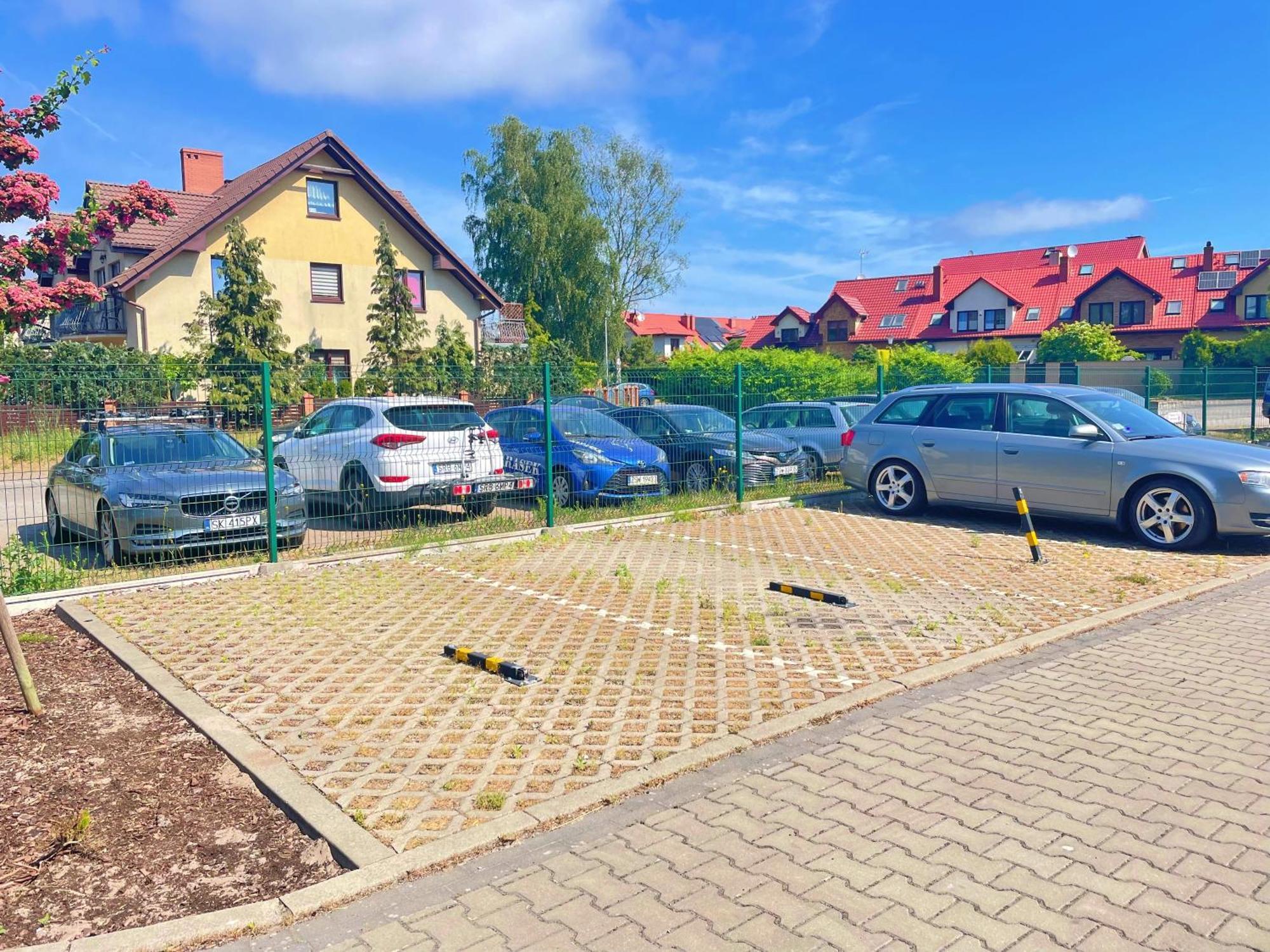 4Uapart-Apartment Suite Picasso Swinoujscie Luaran gambar